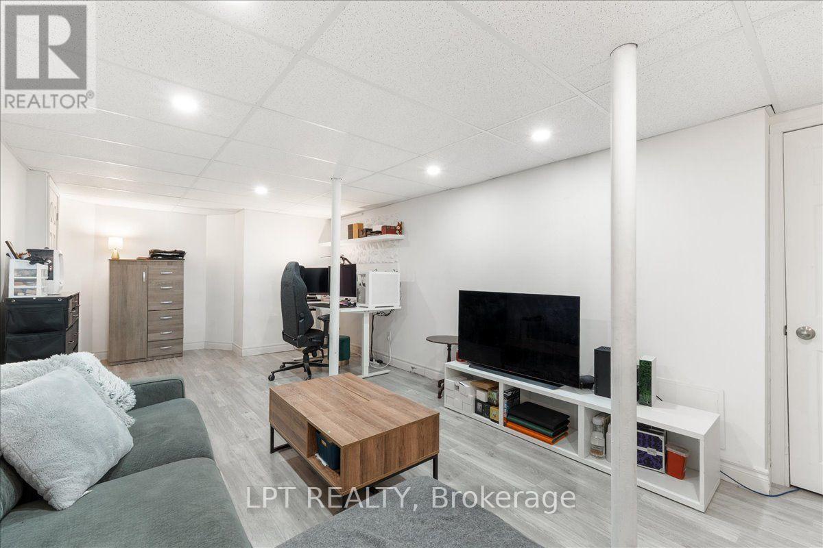 88 CALWELL DRIVE - Image 33