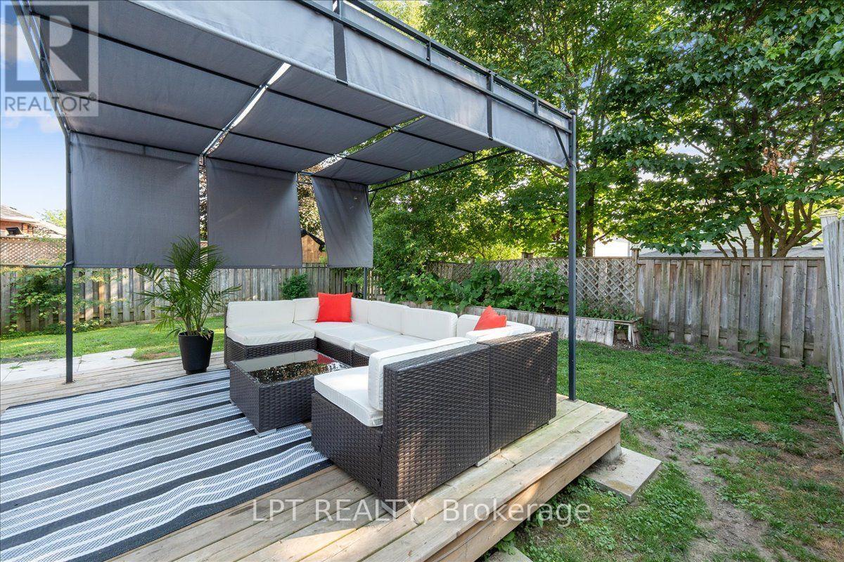88 CALWELL DRIVE - Image 35