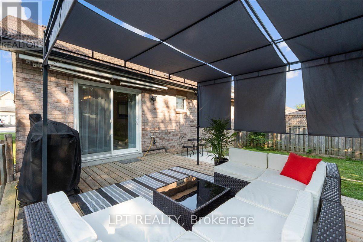 88 CALWELL DRIVE - Image 37