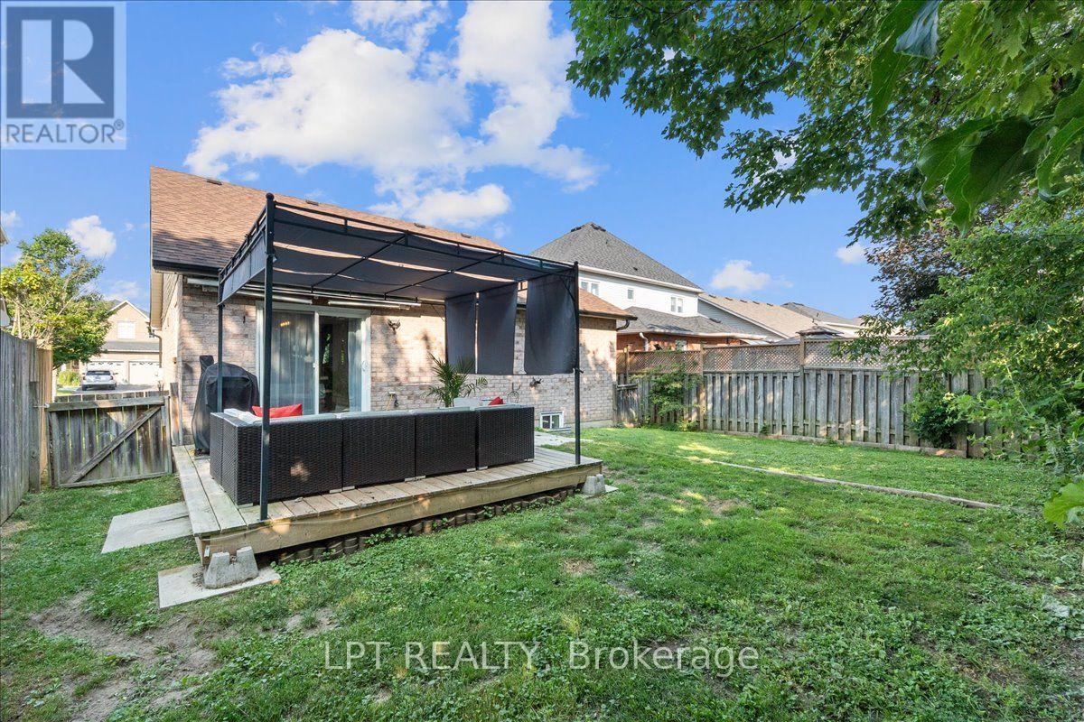 88 CALWELL DRIVE - Image 38