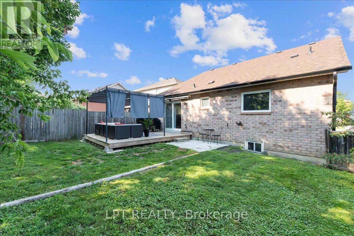 88 CALWELL DRIVE - Image 40