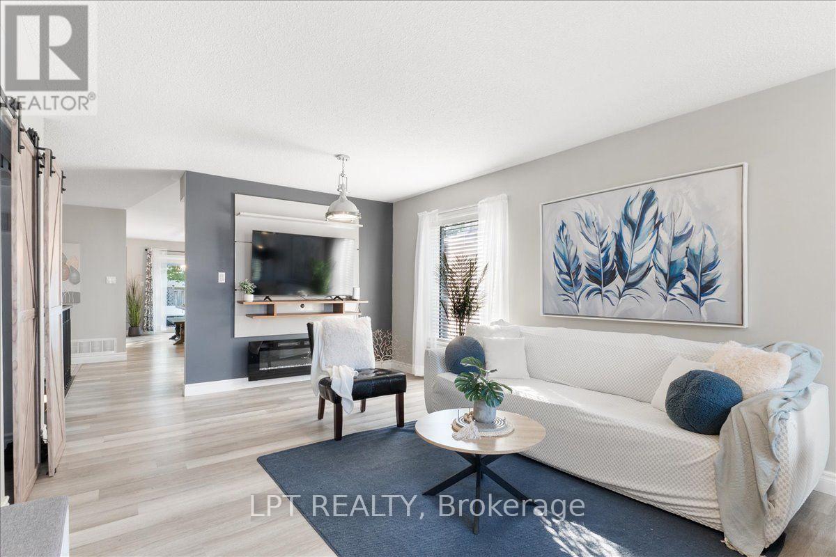 88 CALWELL DRIVE - Image 5