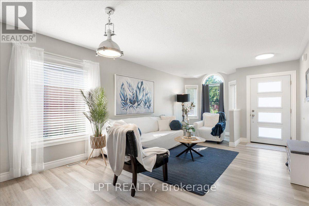 88 CALWELL DRIVE - Image 6
