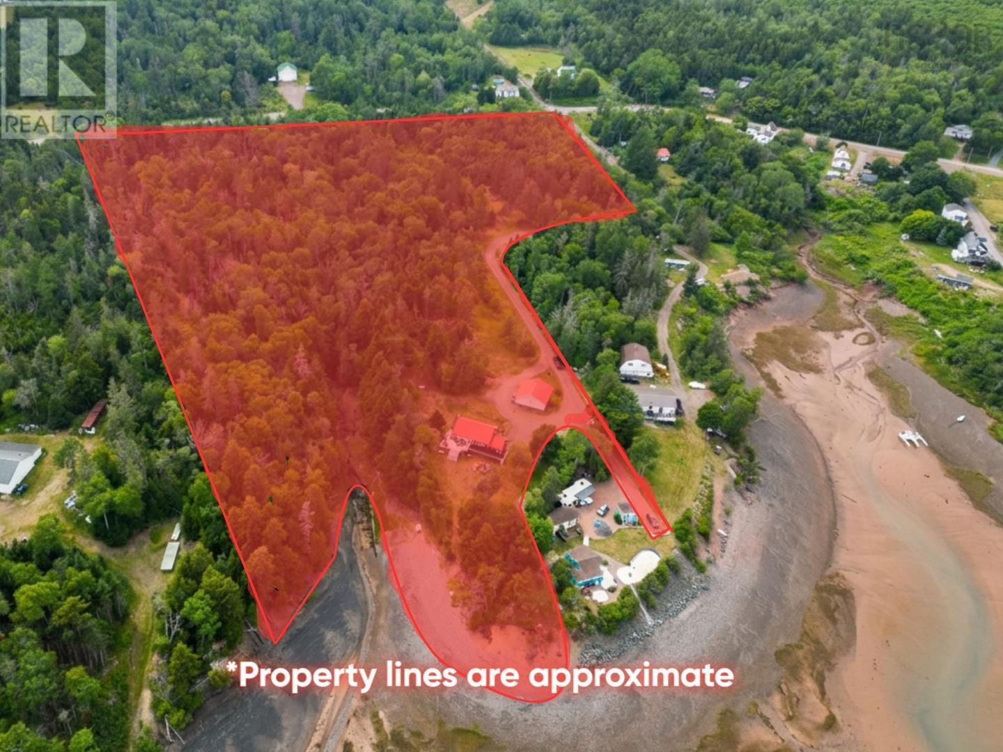 146 Pinky Creek Road - 13