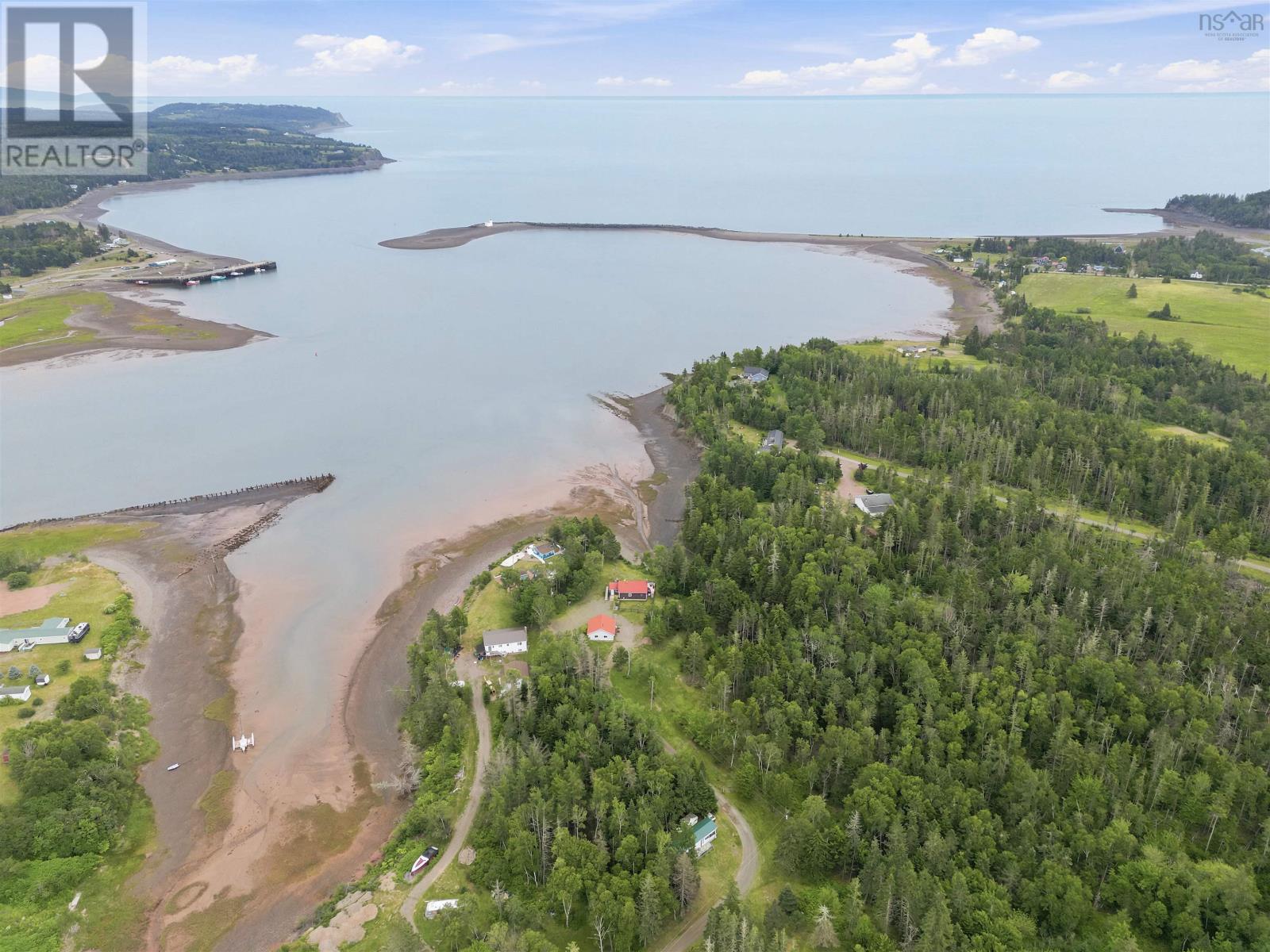 146 Pinky Creek Road - 10