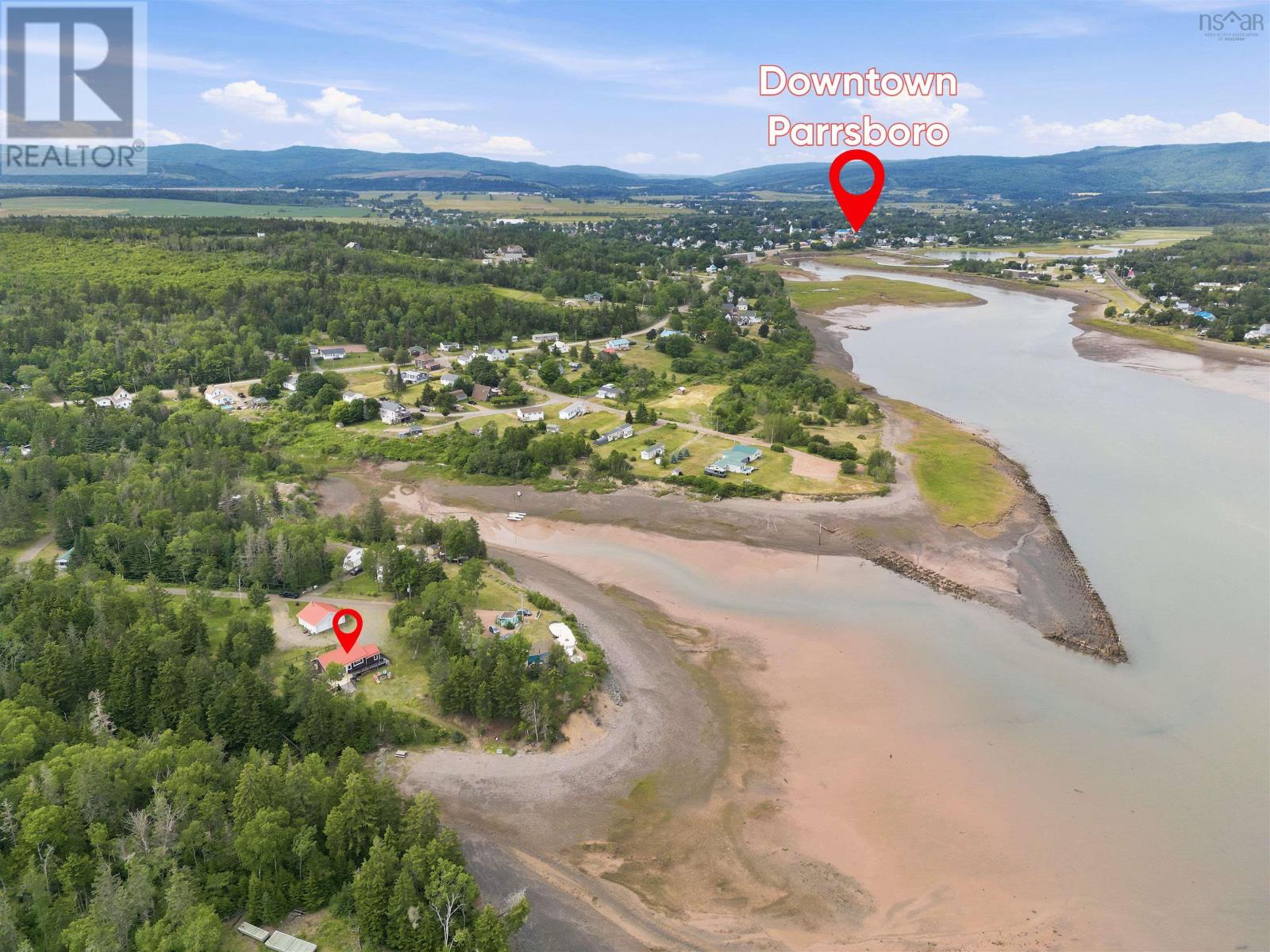 146 Pinky Creek Road - 11
