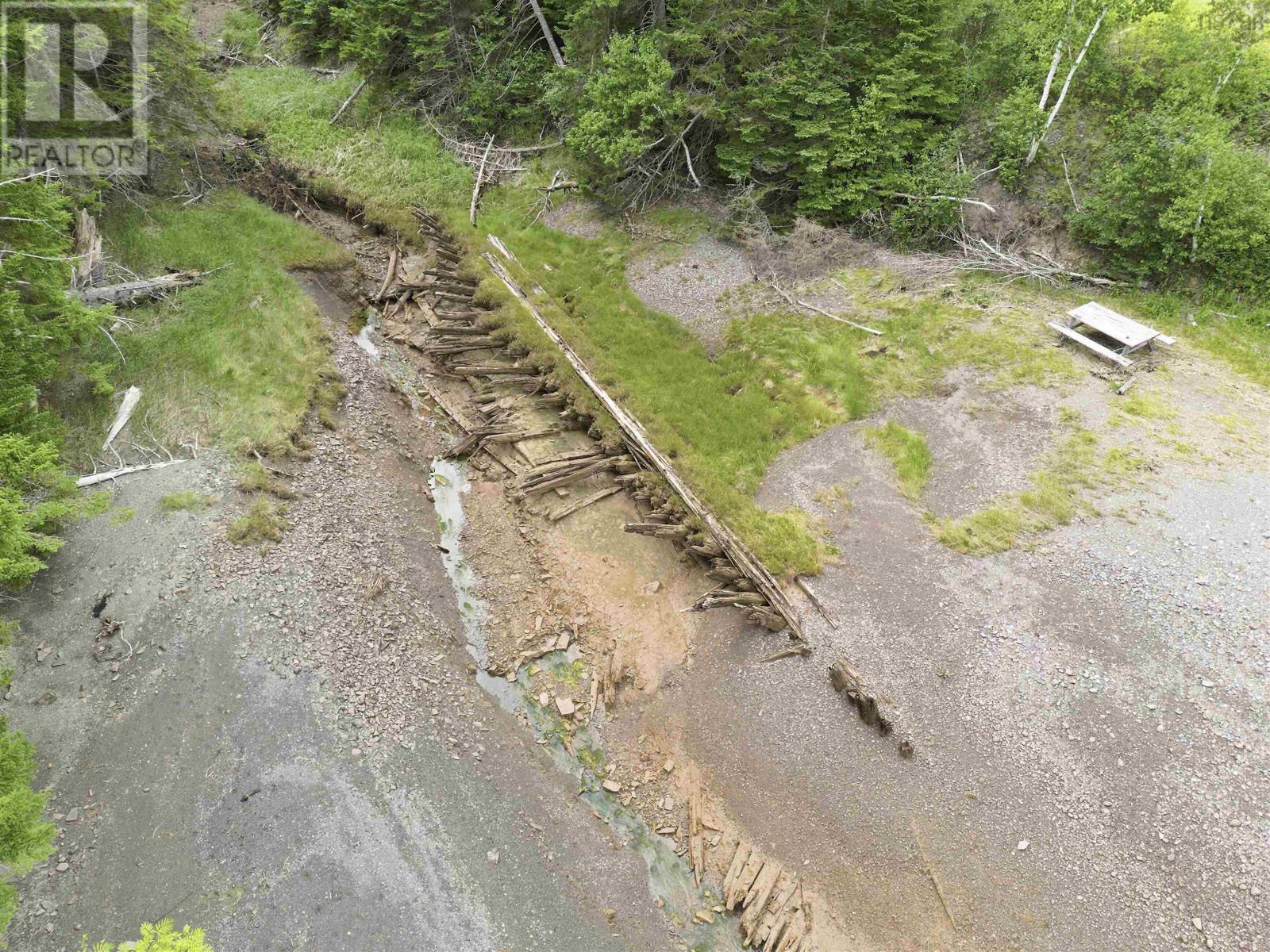 146 Pinky Creek Road - 46