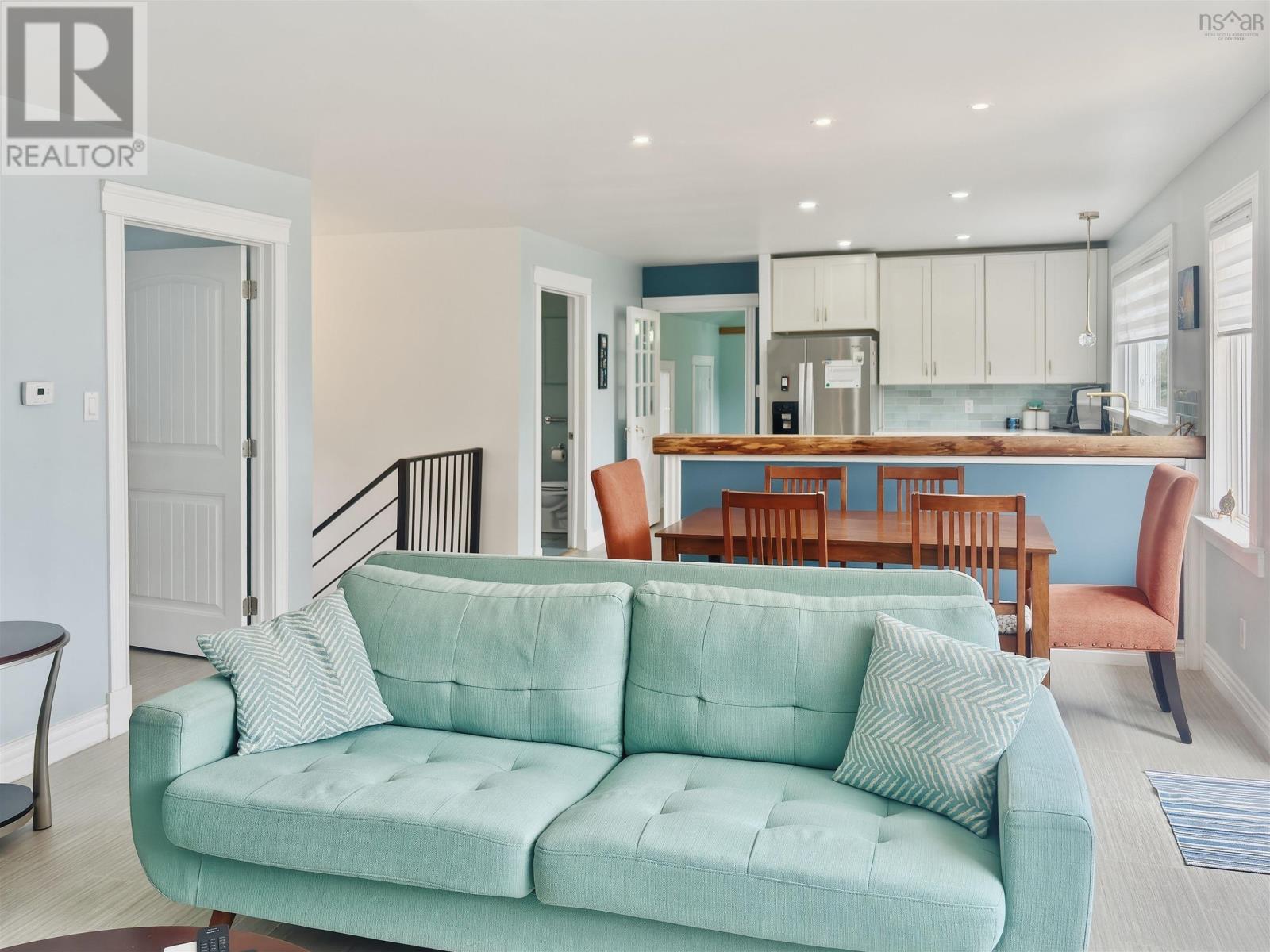 146 Pinky Creek Road - 23