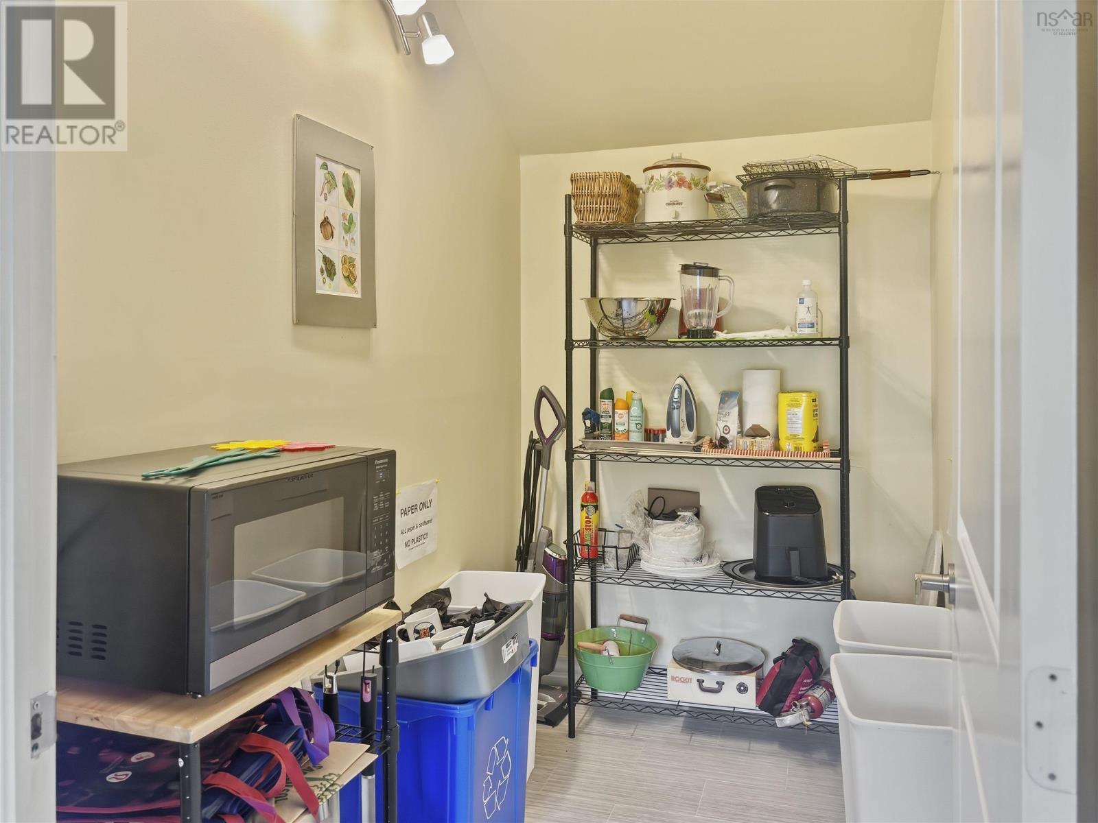 146 Pinky Creek Road - 17