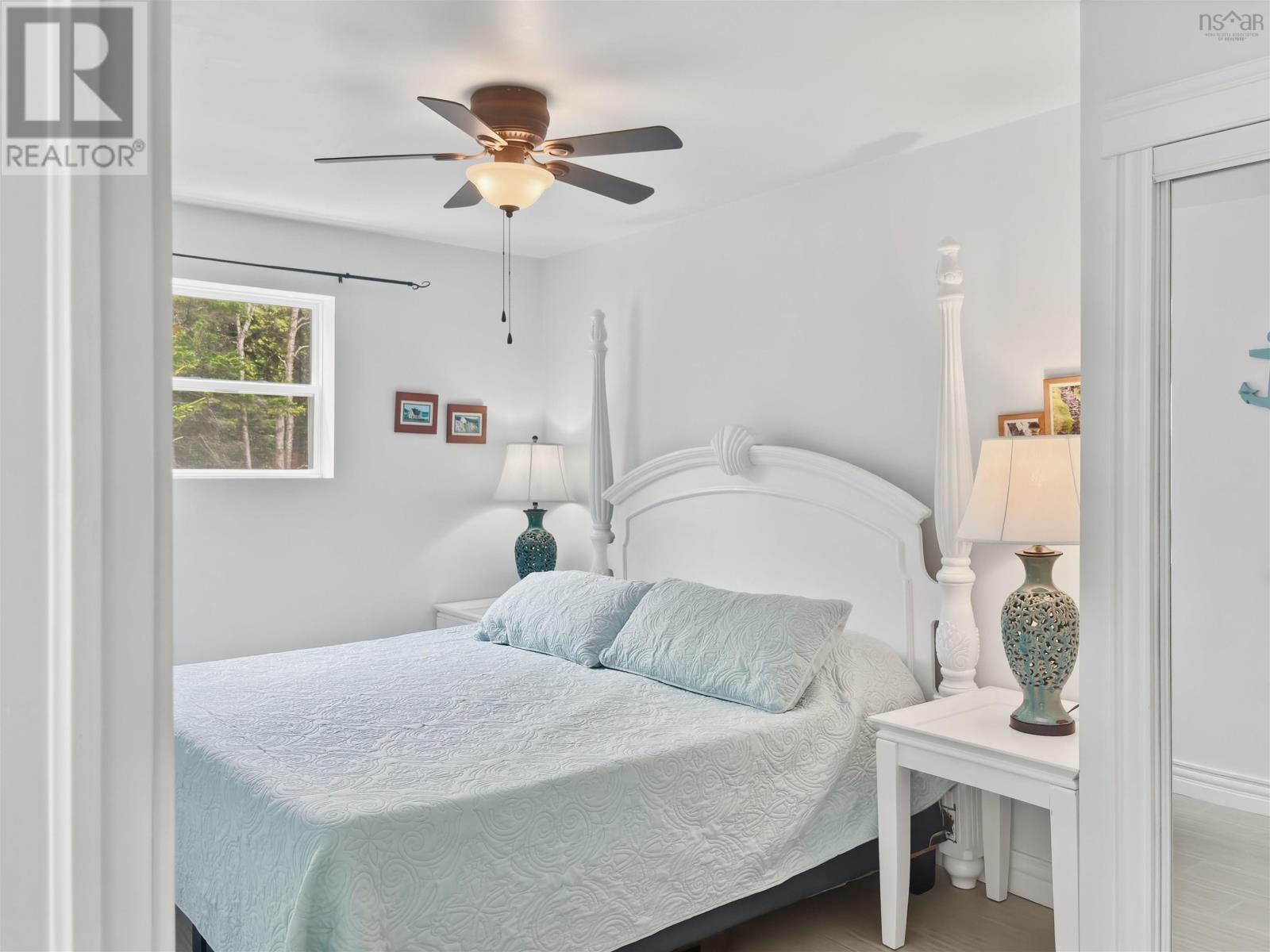 146 Pinky Creek Road - 25