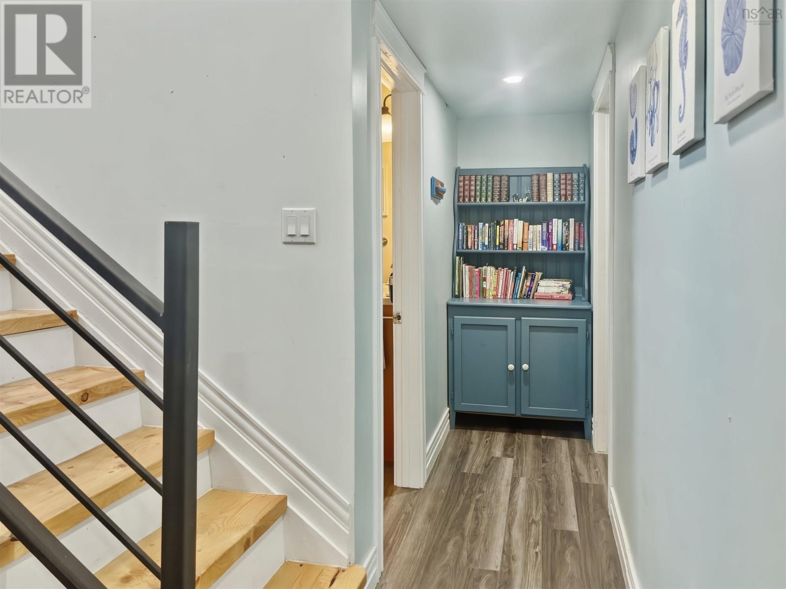 146 Pinky Creek Road - 31