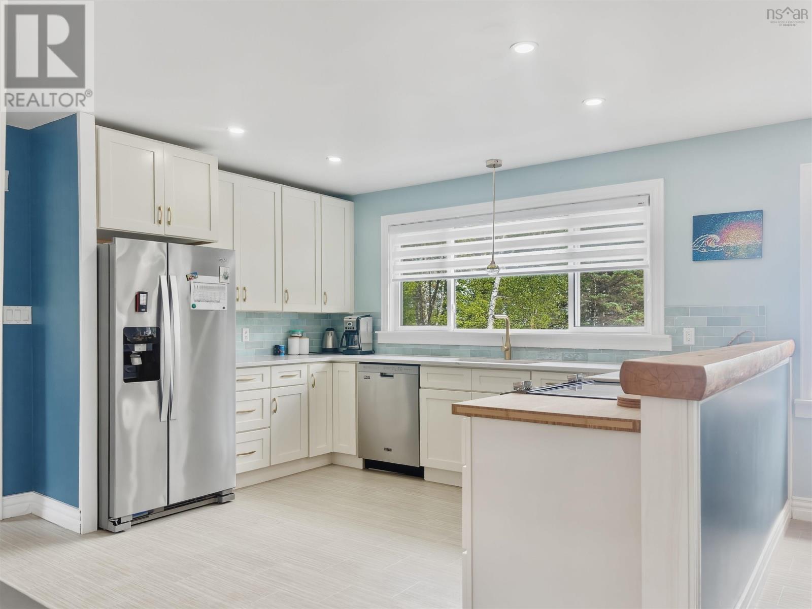 146 Pinky Creek Road - 20