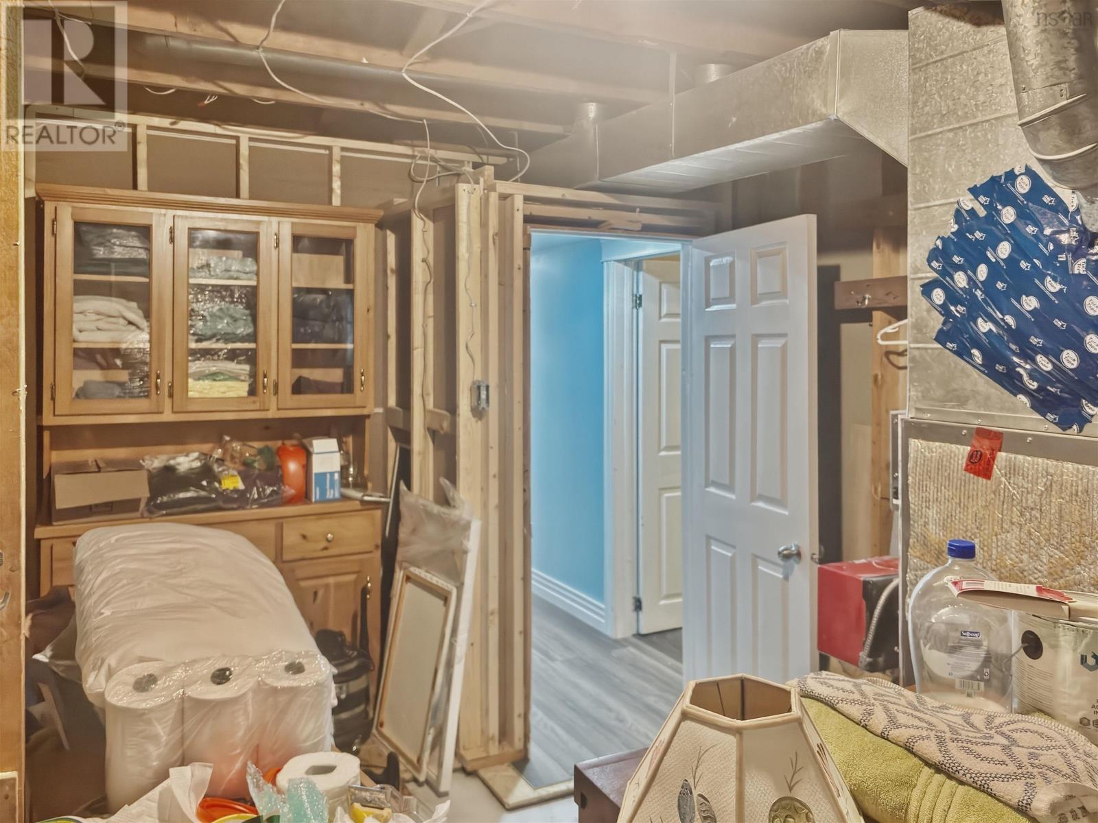 146 Pinky Creek Road - 39