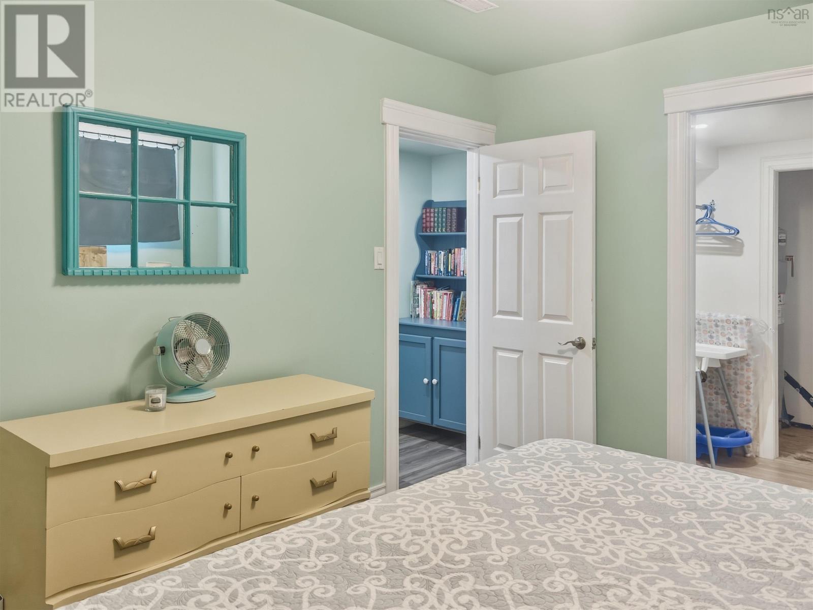 146 Pinky Creek Road - 35