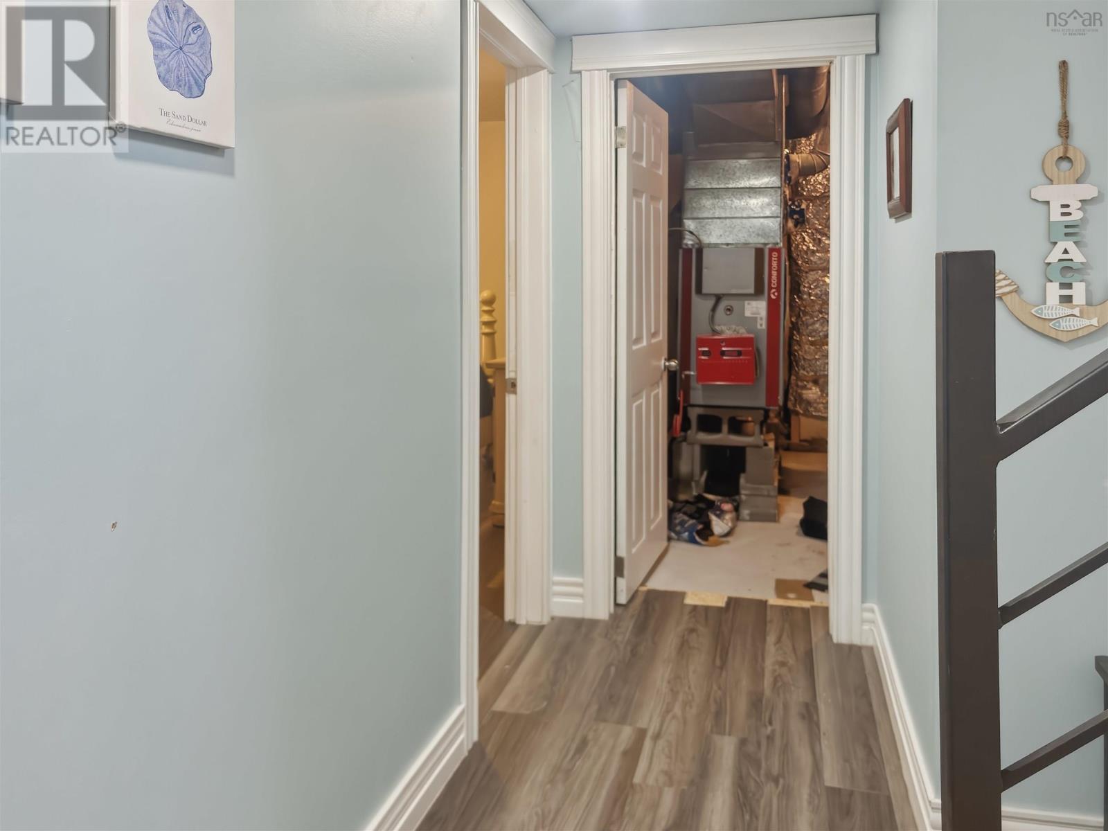 146 Pinky Creek Road - 28