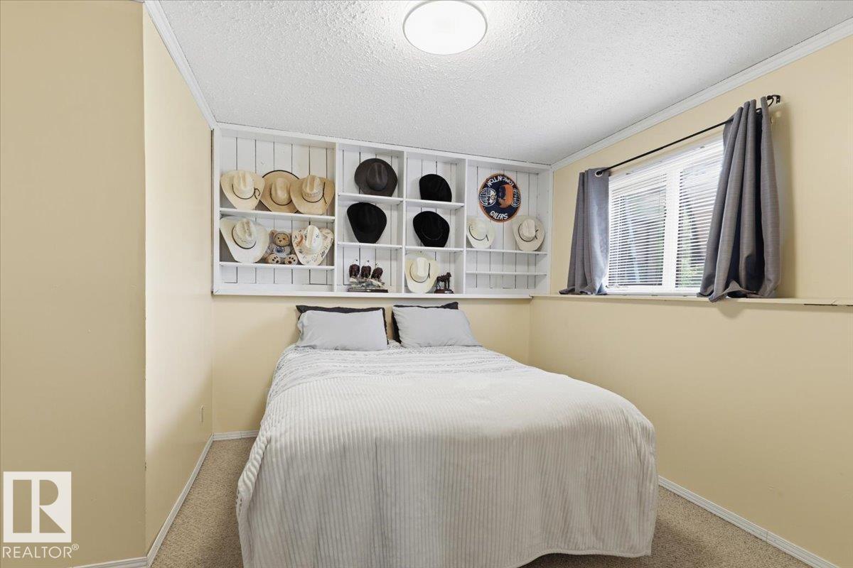 116 Cameron CR - 13