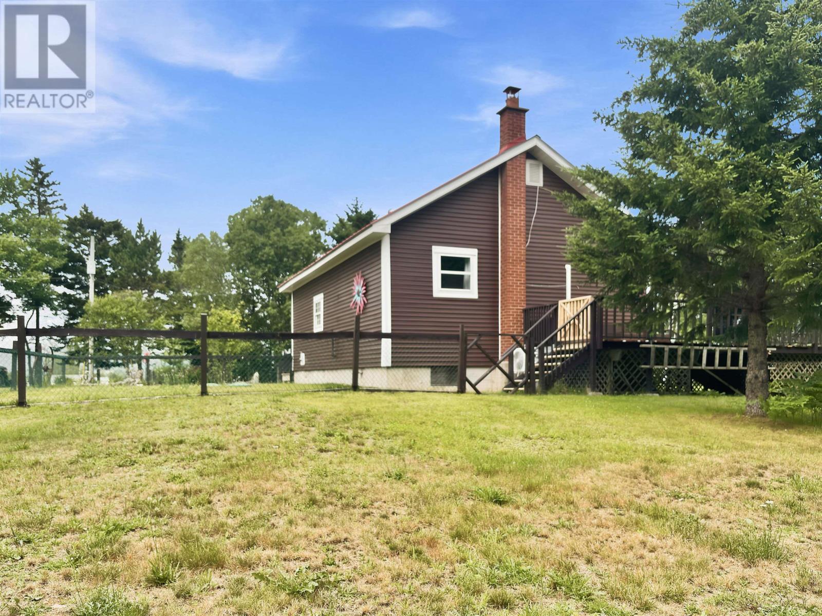 146 Pinky Creek Road - 5