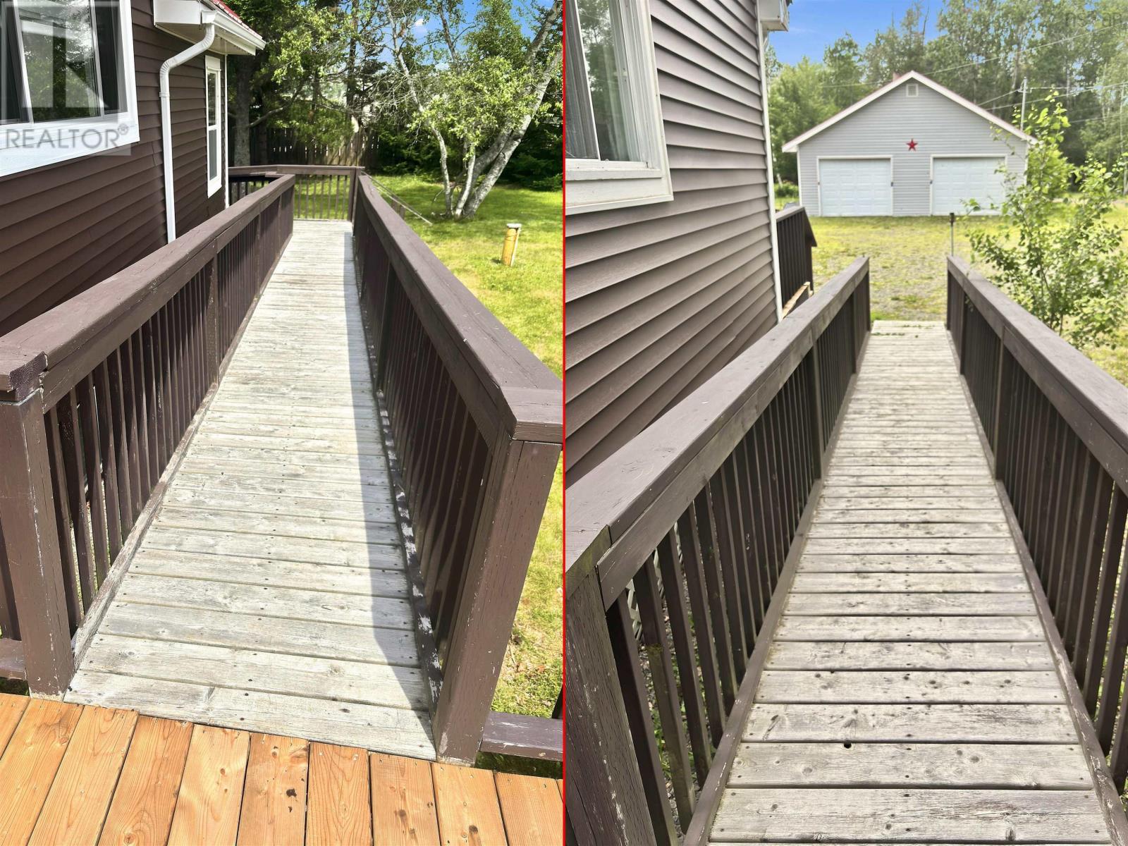 146 Pinky Creek Road - 40