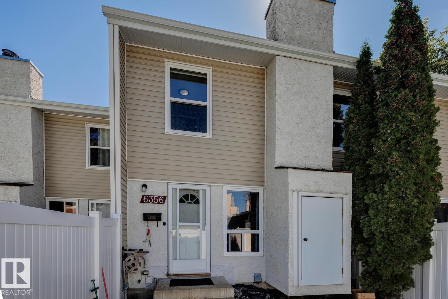 6356 184 ST NW NW - 1
