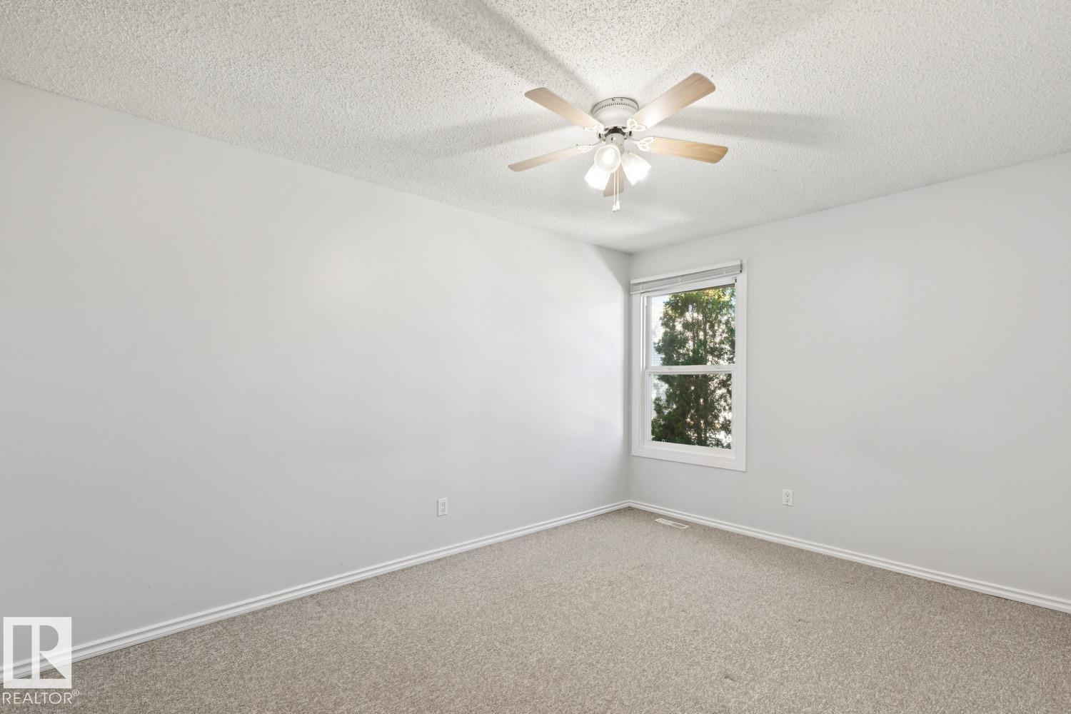 6356 184 ST NW NW - 10