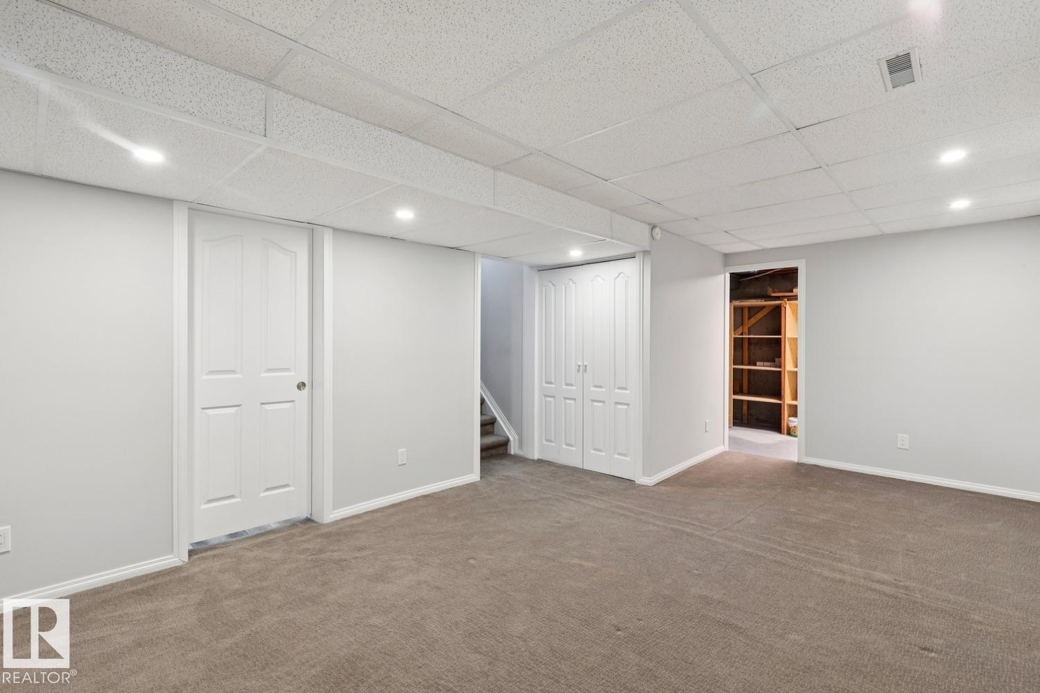 6356 184 ST NW NW - 11