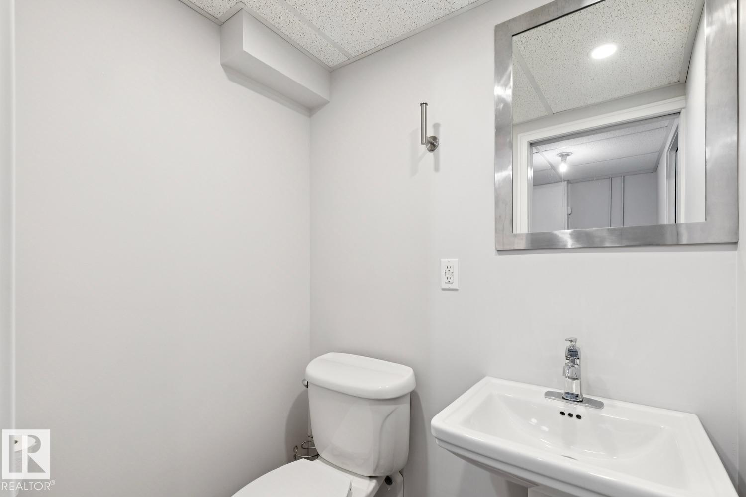 6356 184 ST NW NW - 12