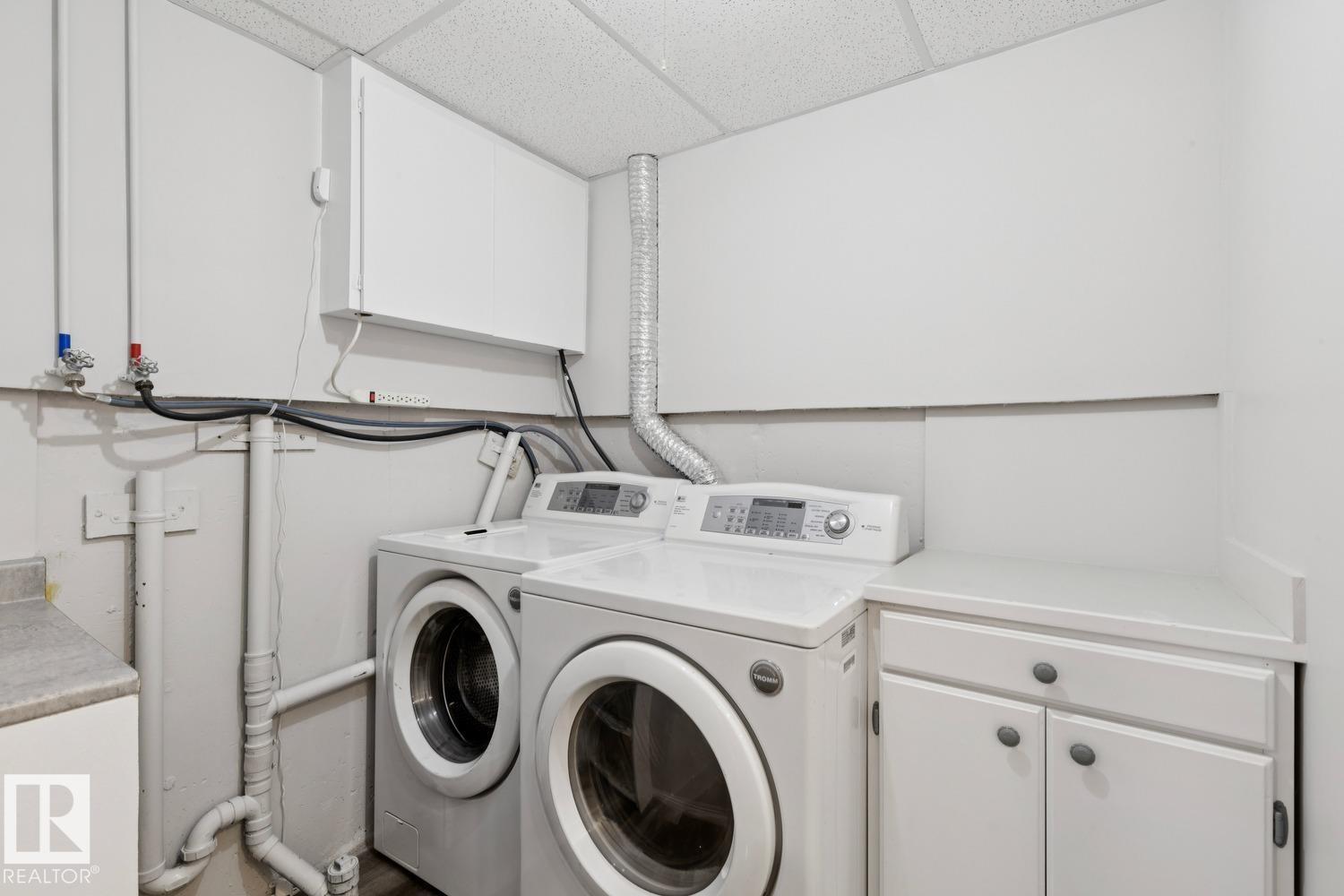 6356 184 ST NW NW - 13