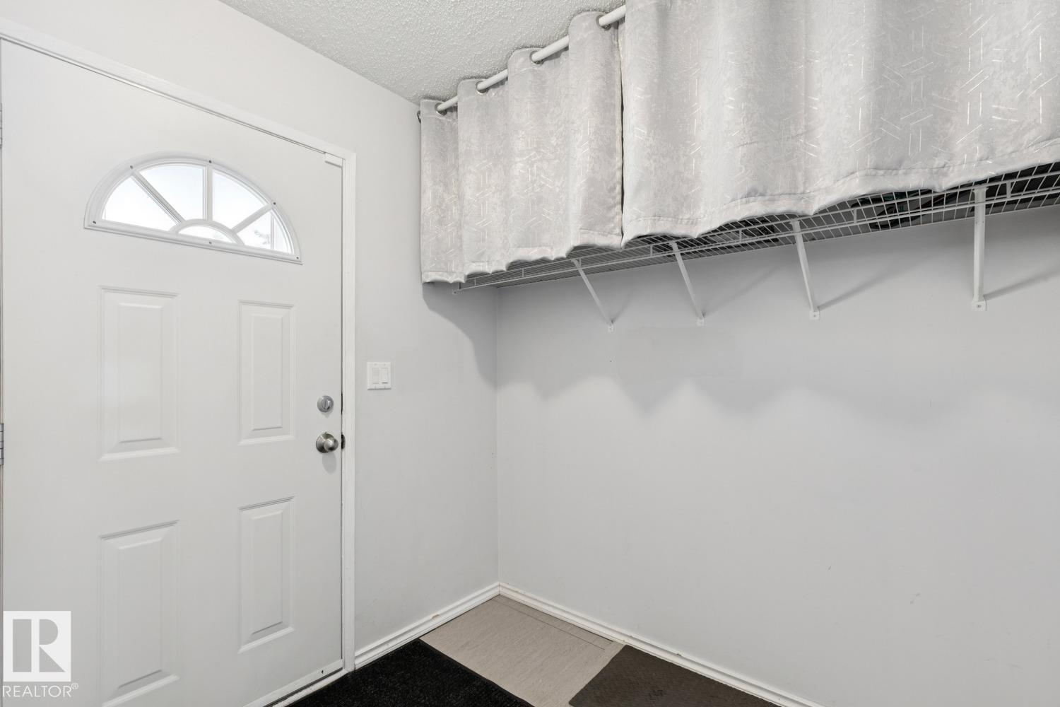 6356 184 ST NW NW - 2