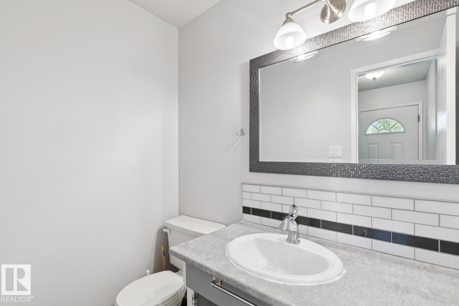 6356 184 ST NW NW - 3