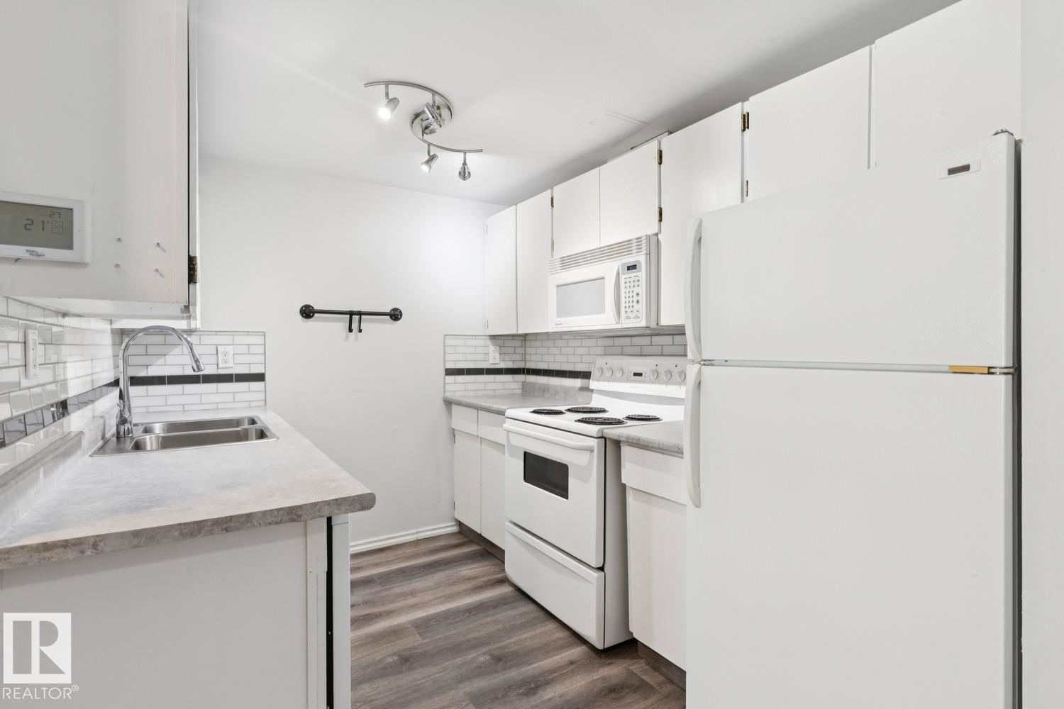 6356 184 ST NW NW - 6