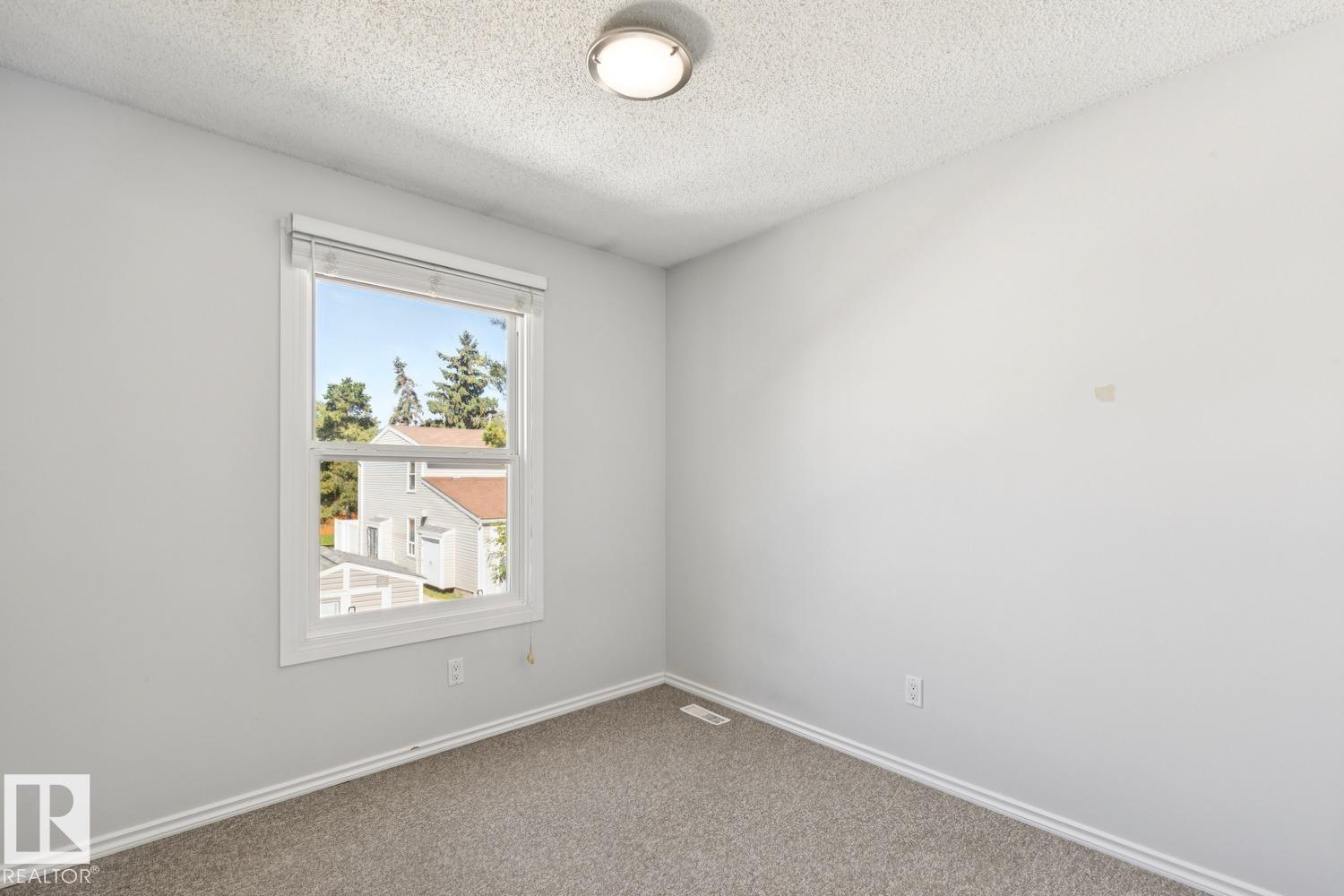 6356 184 ST NW NW - 7
