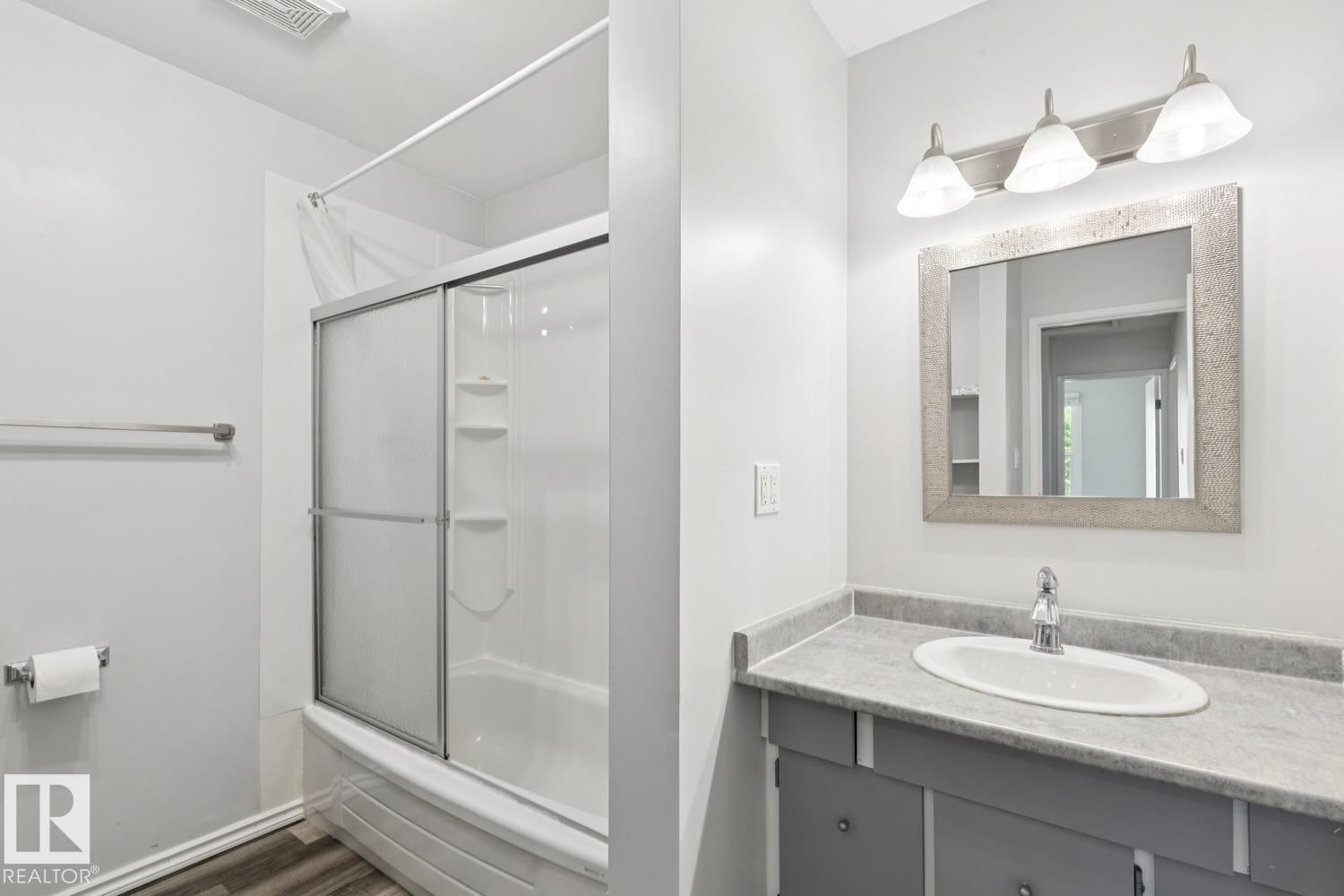 6356 184 ST NW NW - 8