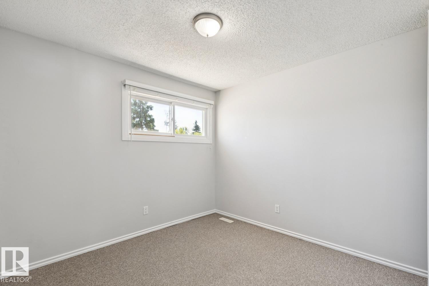 6356 184 ST NW NW - 9