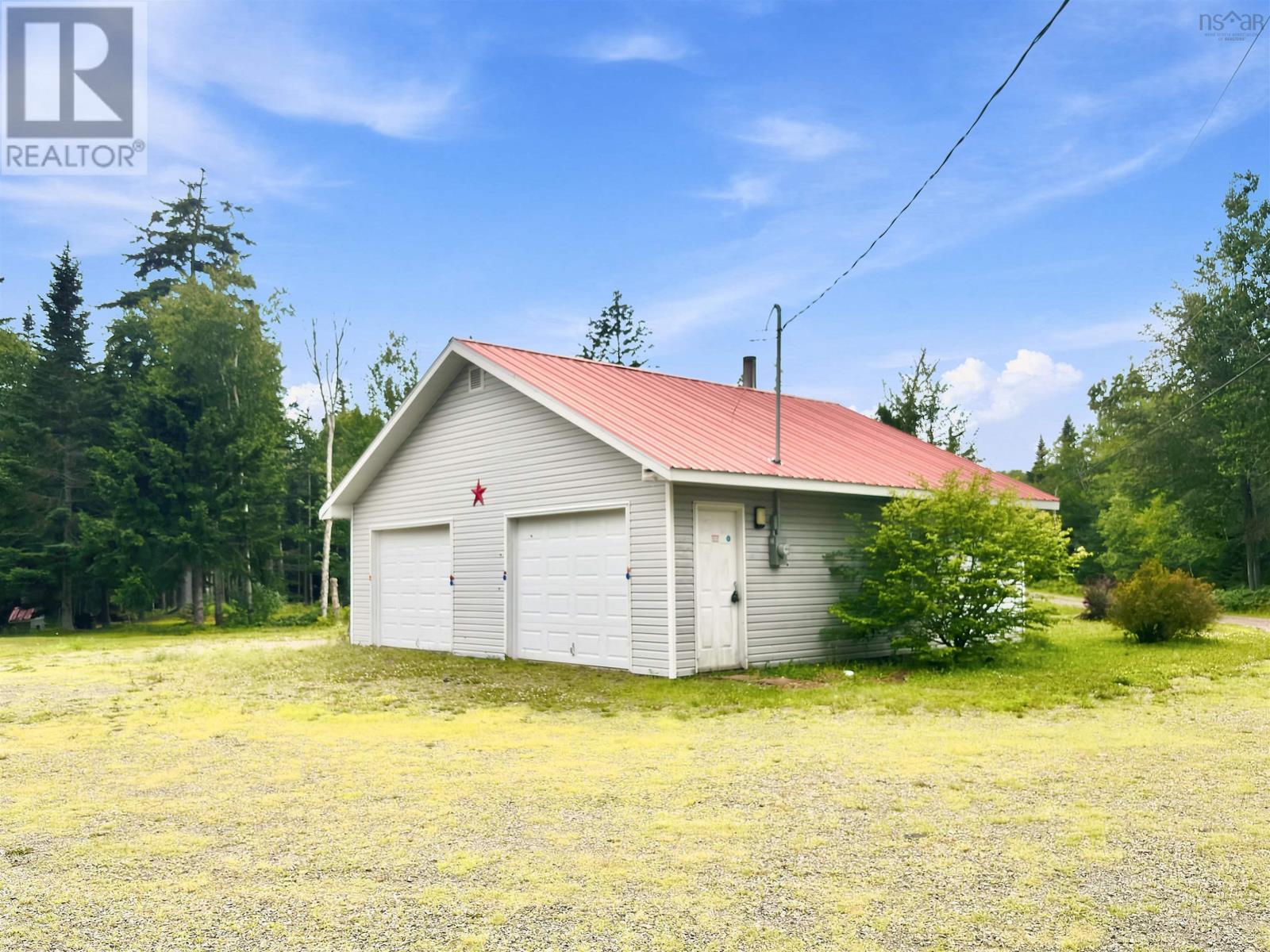 146 Pinky Creek Road - 42