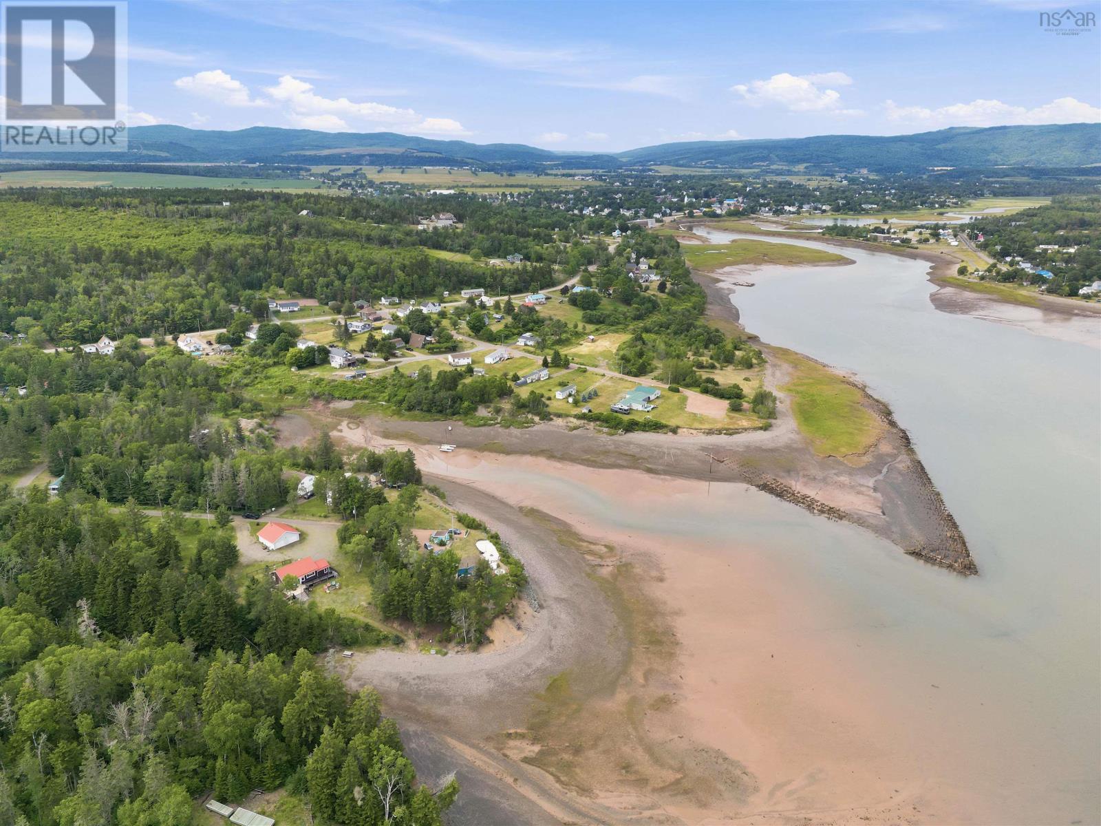 146 Pinky Creek Road - 8