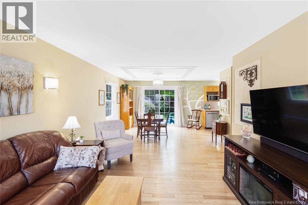 97 Merlot Crescent - 12