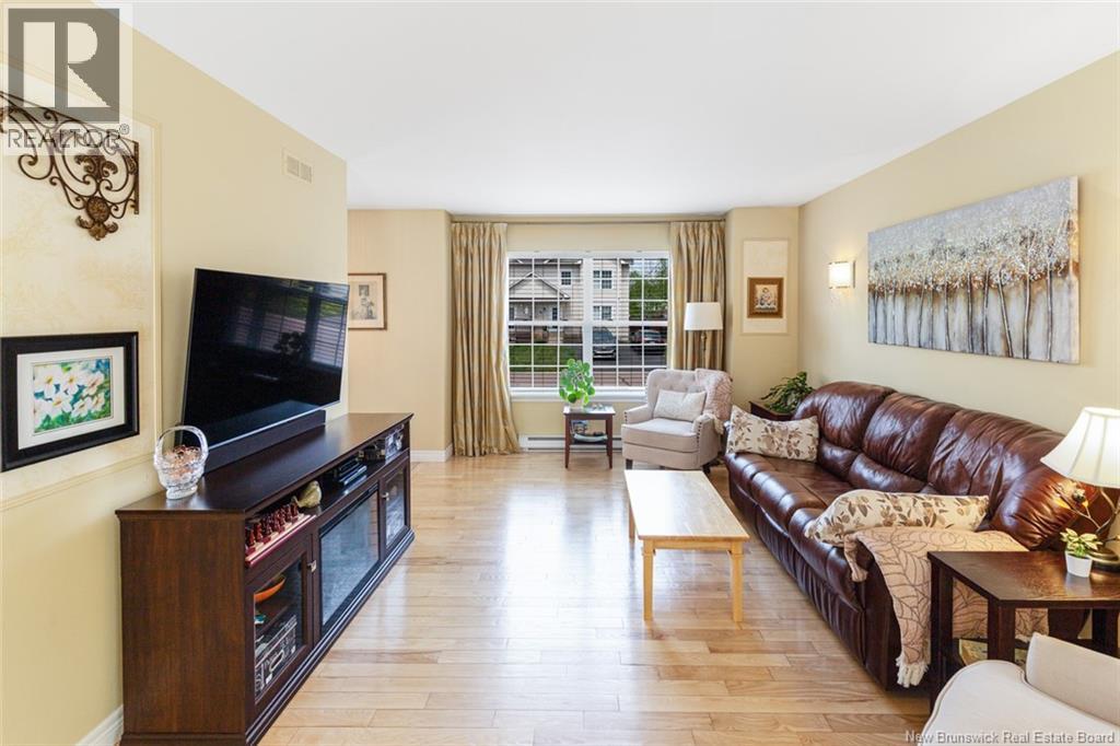 97 Merlot Crescent - 13
