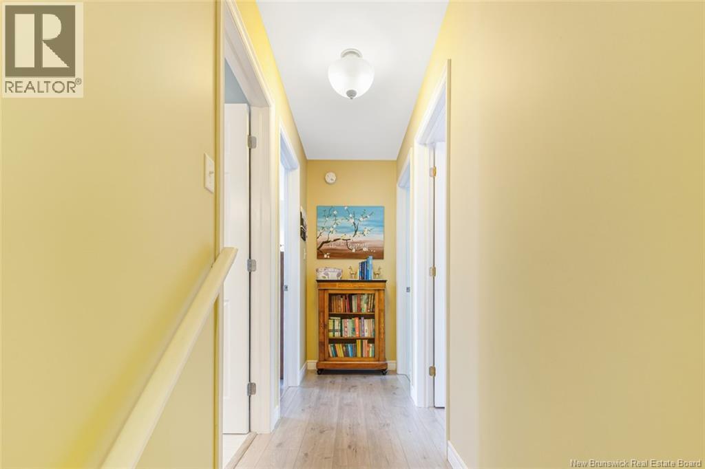 97 Merlot Crescent - 26