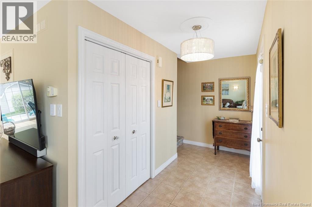 97 Merlot Crescent - 15