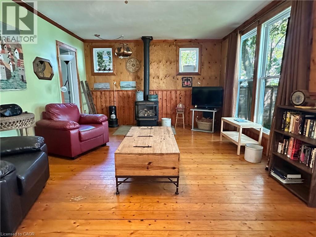 472 SOUTH COAST Drive - 12