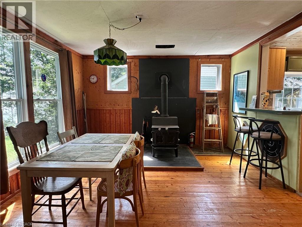 472 SOUTH COAST Drive - 16