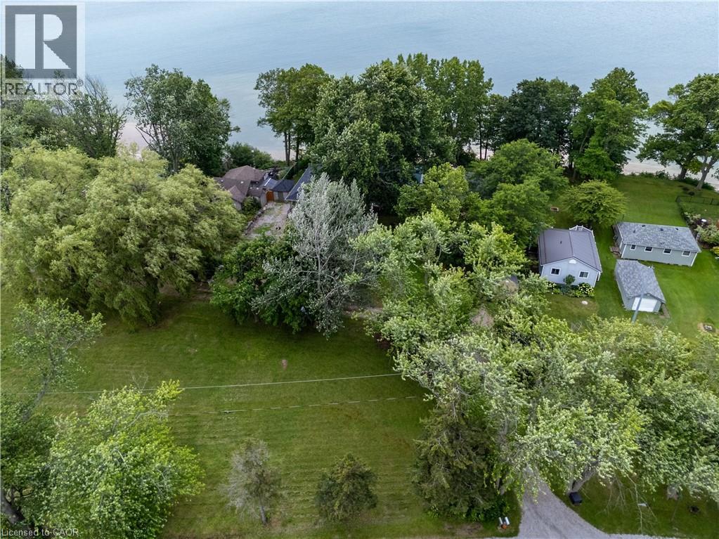 472 SOUTH COAST Drive - 29