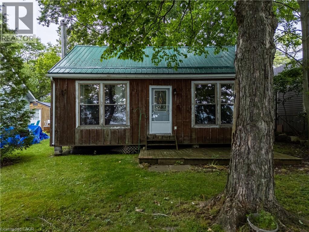 472 SOUTH COAST Drive - 7