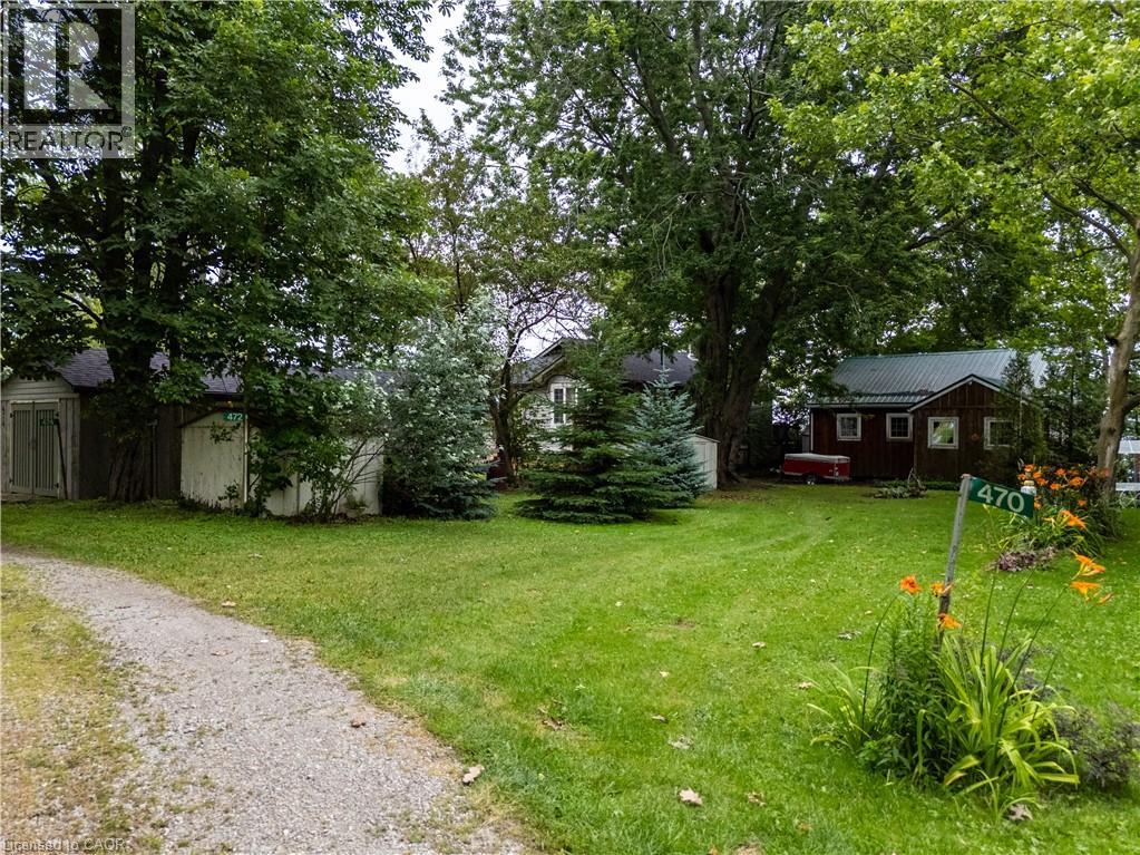 472 SOUTH COAST Drive - 28