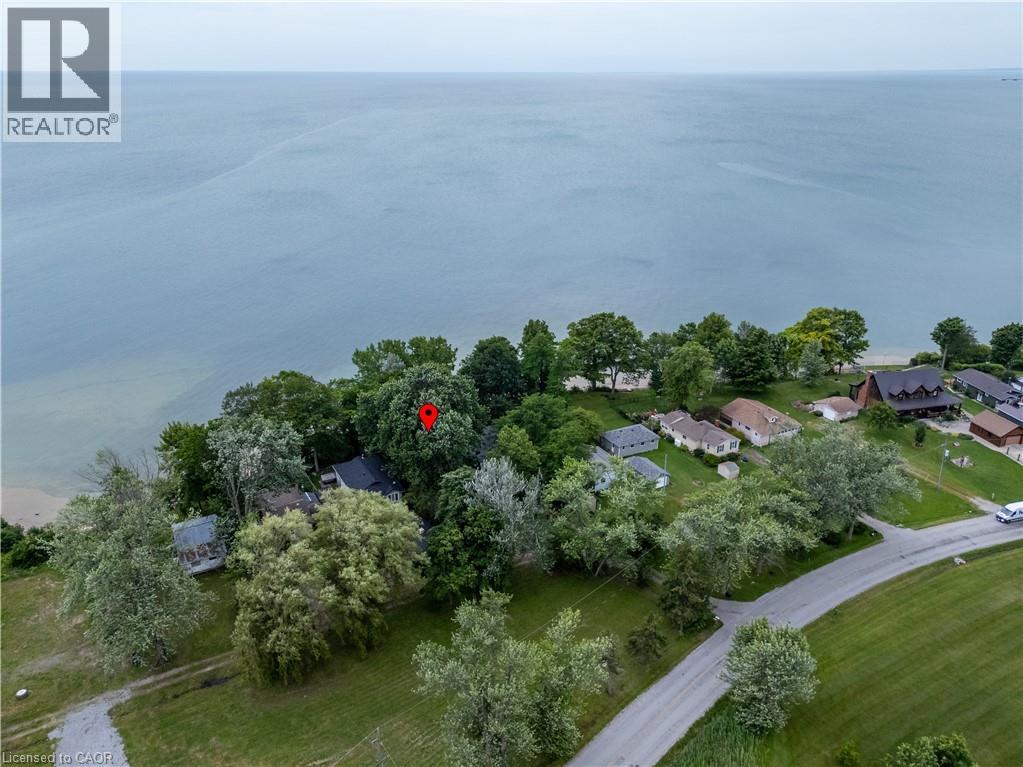 472 SOUTH COAST Drive - 30