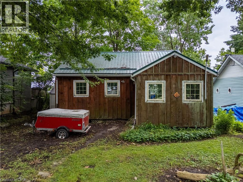 472 SOUTH COAST Drive - 10