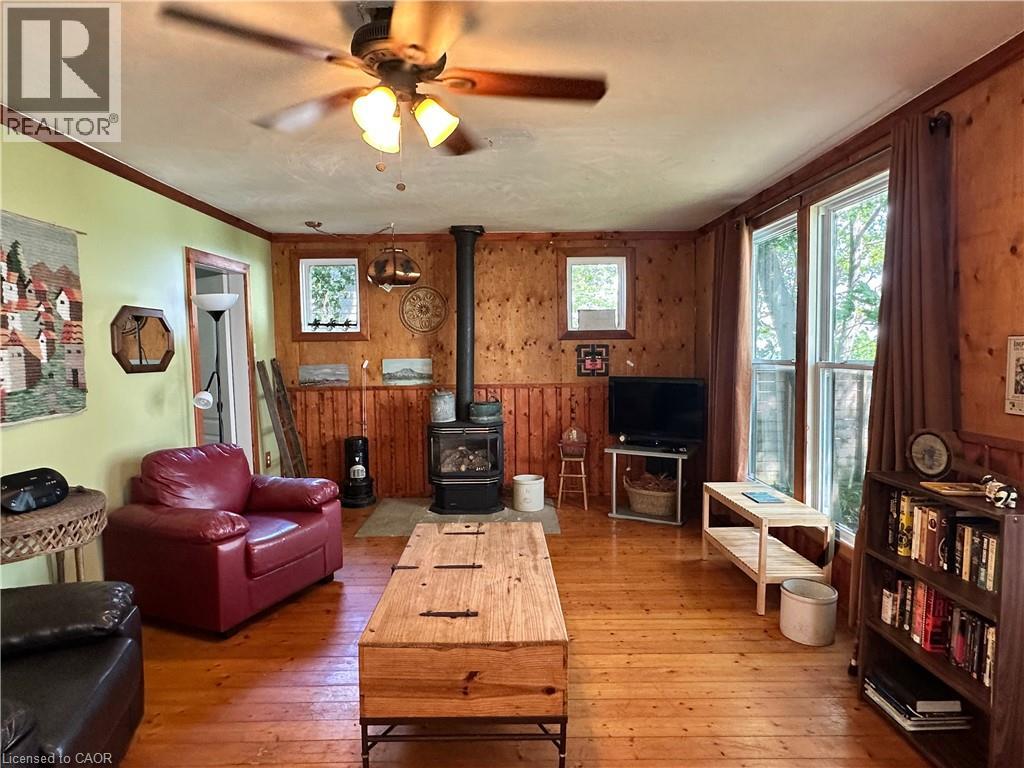 472 SOUTH COAST Drive - 13