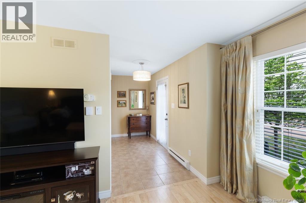 97 Merlot Crescent - 14