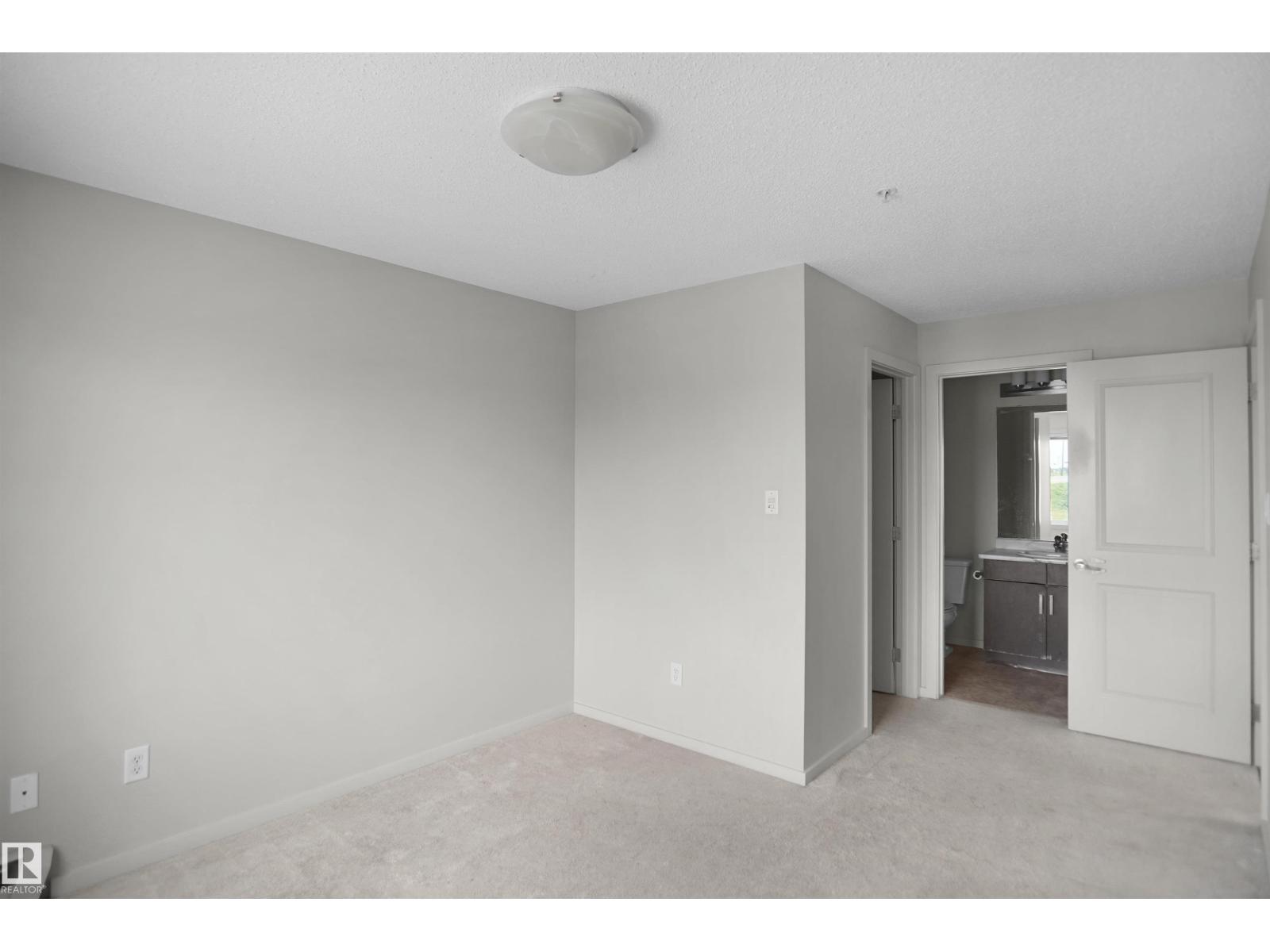 #202 142 EBBERS BV NW - 24