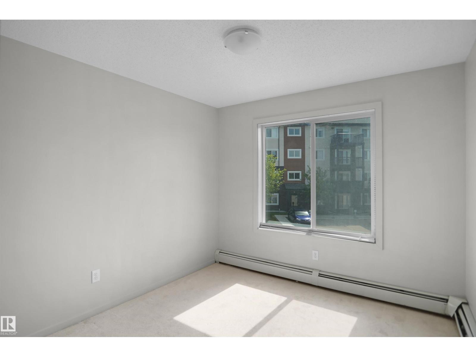 #202 142 EBBERS BV NW - 27